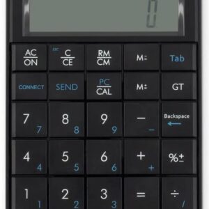 Механическая клавиатура Oklick K604W, USB, Черный [1979325]