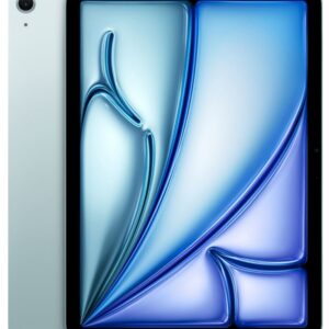Планшет 11" Apple iPad Air 11 (2025) Wi-Fi + Cellular 128GB
