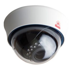 Видеокамера Sarmatt SR-D200V2812IRH