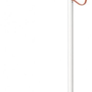 Лампа настольная Xiaomi Mi LED Desk Lamp