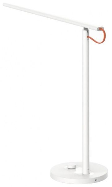 Лампа настольная Xiaomi Mi LED Desk Lamp