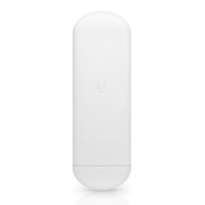 Точка доступа Ubiquiti NanoStation 5AC