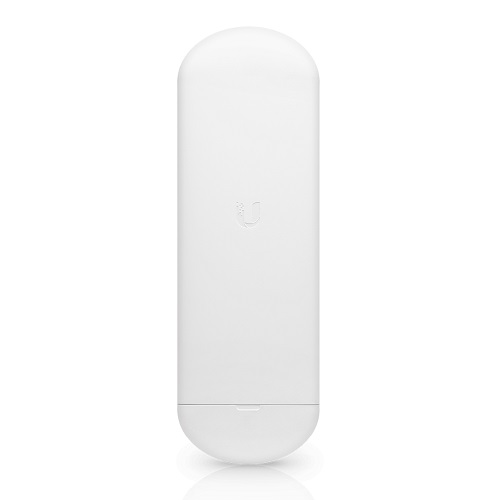 Точка доступа Ubiquiti NanoStation 5AC
