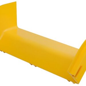 Угол внешний ITK DS-360-31880