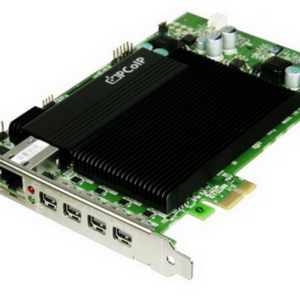Адаптер Leadtek TERA2240
