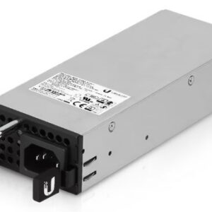 Блок питания Ubiquiti RPS-DC-100W