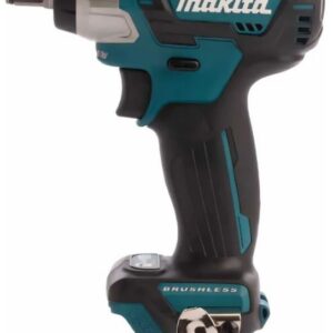 Гайковерт Makita TW161DZ