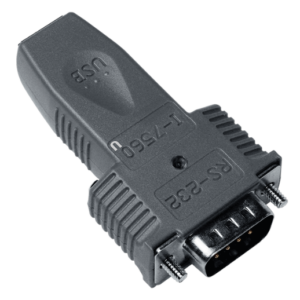 Преобразователь ICP DAS I-7560U CR