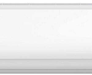 Сплит-система Royal Clima RCI-TWL22HN