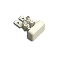 Заглушка торцевая Legrand 030300