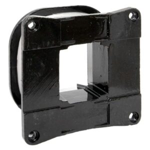 Катушка управления EKF ctr-kt-6033-380