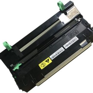 Блок фотобарабана Kyocera DK-130