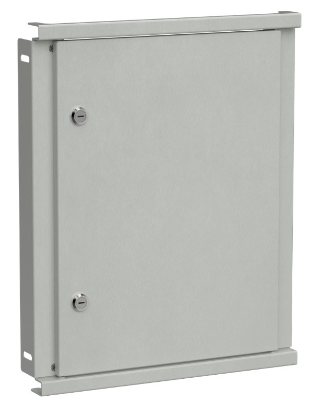 Внутренняя дверь IEK TI-00D-DV-060-060