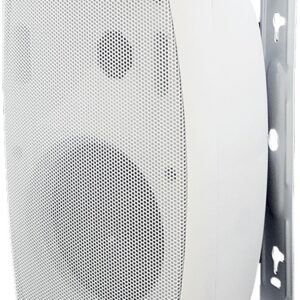 Громкоговоритель Tantos TSo-SW15kR