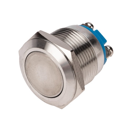 Кнопка Rexant 36-3411