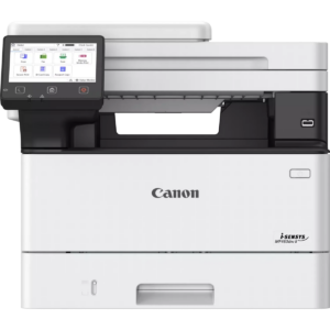 МФУ Canon i-SENSYS MF463dw II (7188C008)