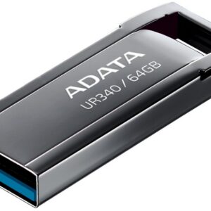 Накопитель USB 3.2 64GB ADATA UR340