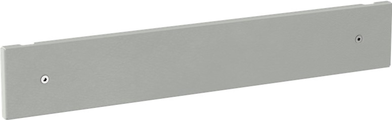 Фальшпанель IEK FO-00-PWSB-010-080