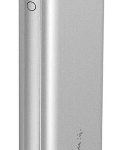 Аккумулятор внешний Belkin BPB012btGY