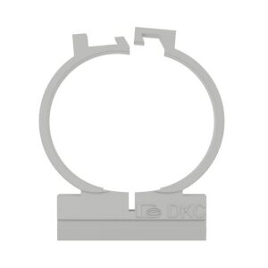 Держатель DKC 51125