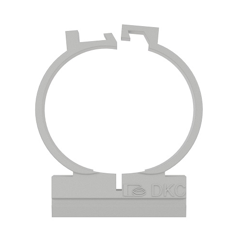 Держатель DKC 51125