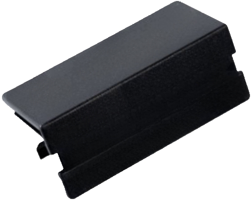 Запчасть Kyocera 302RH04330