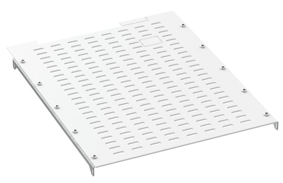 Комплект IEK FO-00-3BABW-060-060