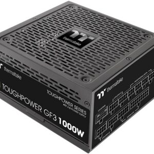 Блок питания ATX Thermaltake Toughpower GF3