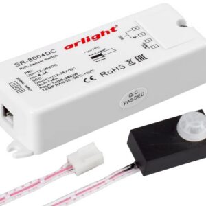 Датчик Arlight SR-8004-DC