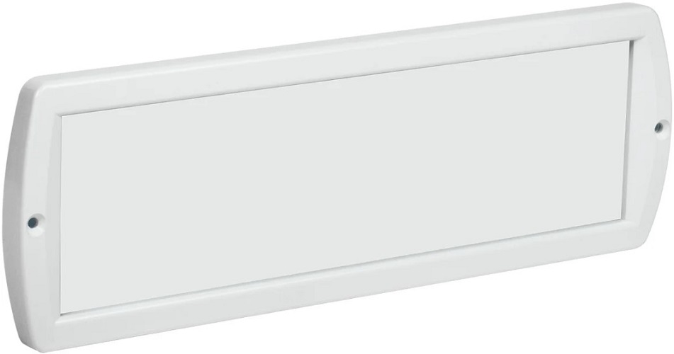 Оповещатель IEK LSSA1-01-2-220-52-BASE