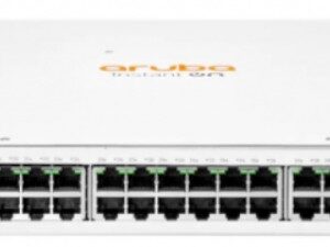 Коммутатор Aruba JL686B