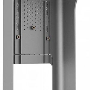 Крепление HIKVISION DS-KAB5671-S