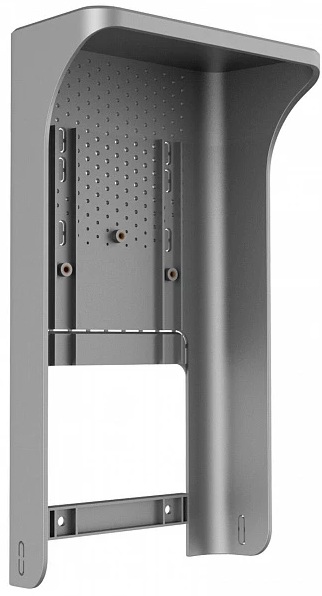 Крепление HIKVISION DS-KAB5671-S