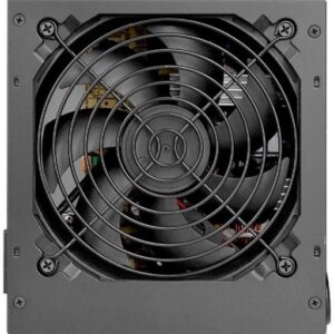 Блок питания ATX Thermaltake PS-TRS-0550NNSAWE-2