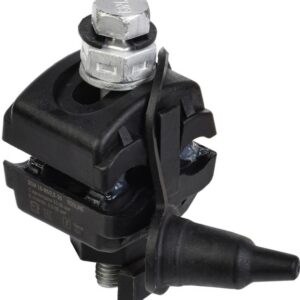 Зажим ответвительный GENERICA UZA-11-D02-D35-ECLN