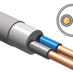 Кабель iTOK NUM-O 2х1.5