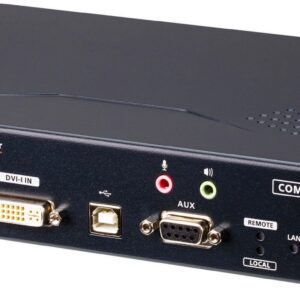 Удлинитель Aten KE6900AT-AX-G
