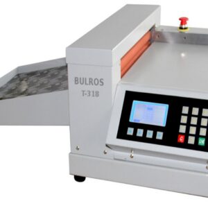 Биговщик Bulros AL-D-ele-T318-BP_-320-__
