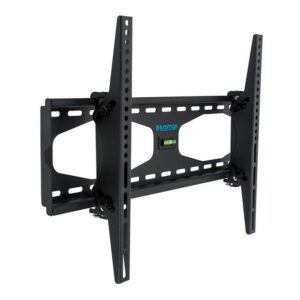Кронштейн настенный Kromax STAR-22
