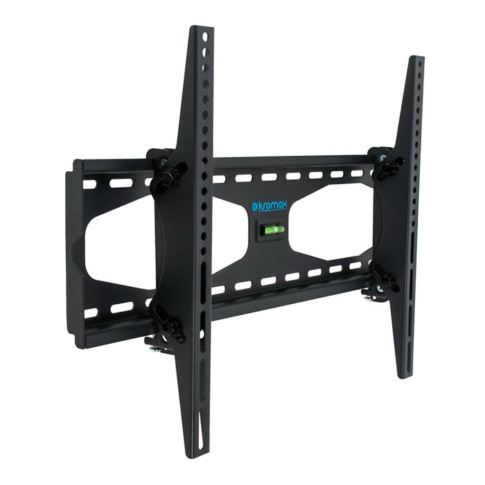Кронштейн настенный Kromax STAR-22