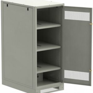 Шкаф ITK LB35-14H69-M
