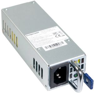 Блок питания Mikrotik G1040A-60WF