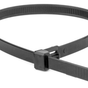 Хомут DKC 25350SR
