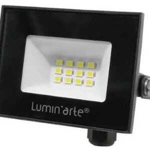 Прожектор светодиодный Lumin'arte LFL-10W/06