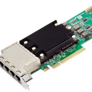 Сетевой адаптер Lenovo 4XC7A95697