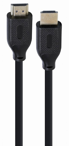 Кабель интерфейсный HDMI Cablexpert CC-HDMI8K-2M