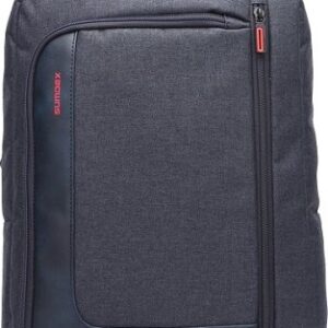 Рюкзак для ноутбука Sumdex PON-262 NV