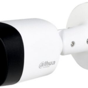 Видеокамера Dahua DH-HAC-B2A11P-0360B