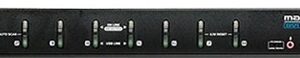 Переключатель KVM Aten CS1768-AT-G