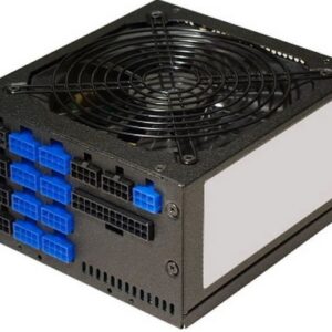 Блок питания ATX ACD PS0800